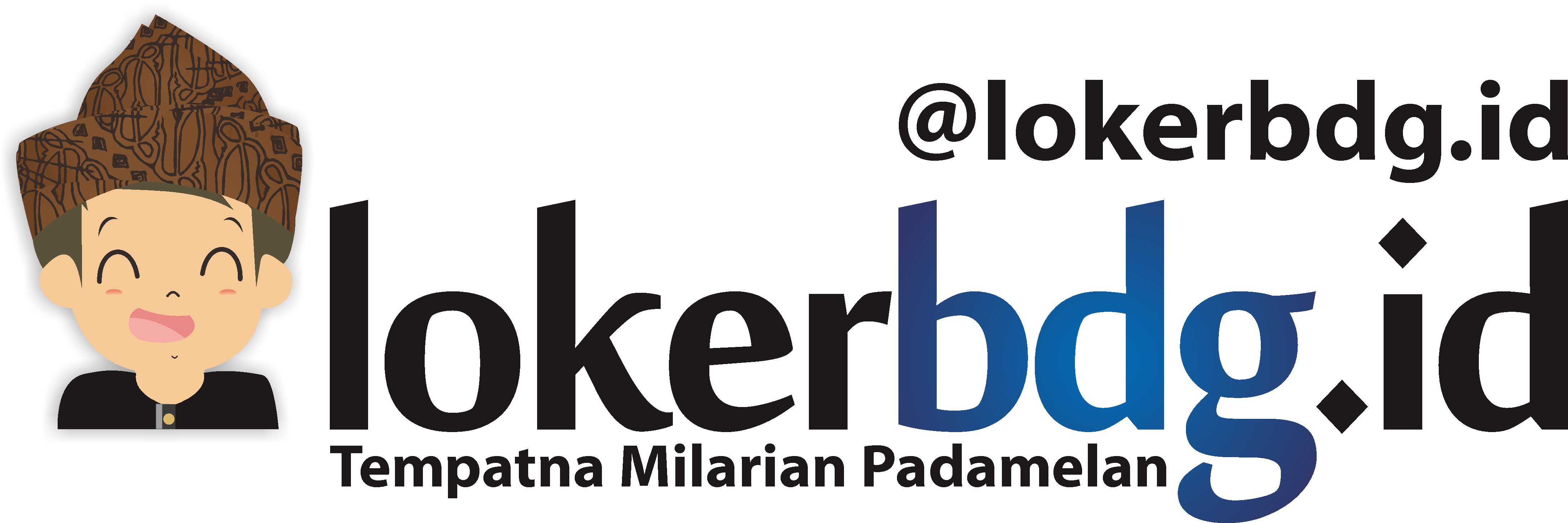 Loker Bandung