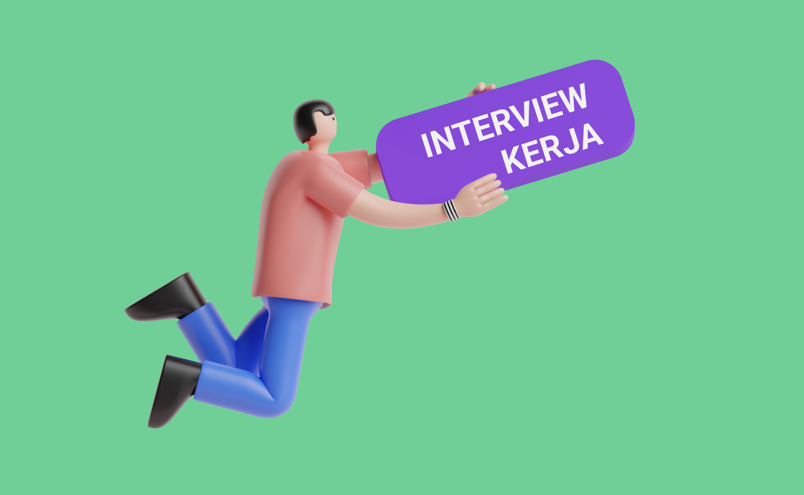 Loker Default