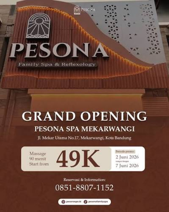 Loker Default