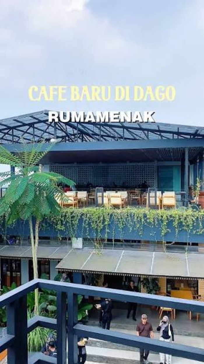 Loker Default