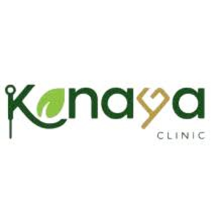Loker Default