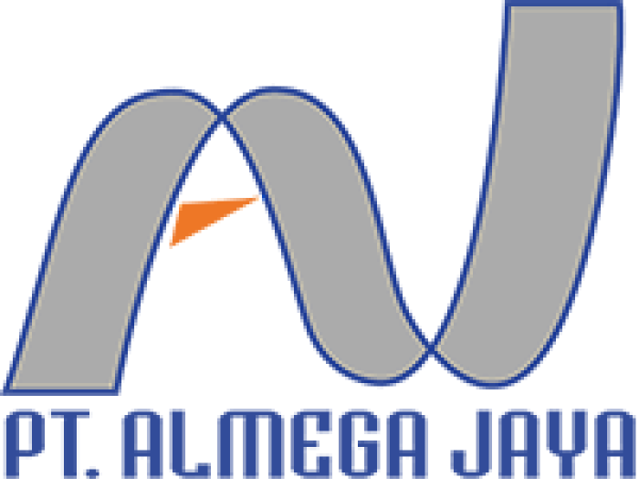 Loker Default