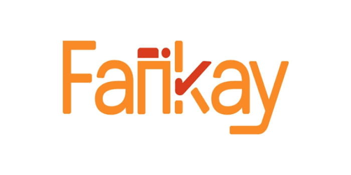 Loker Default
