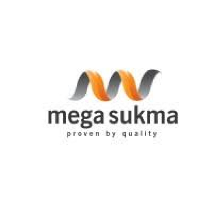 Loker Default