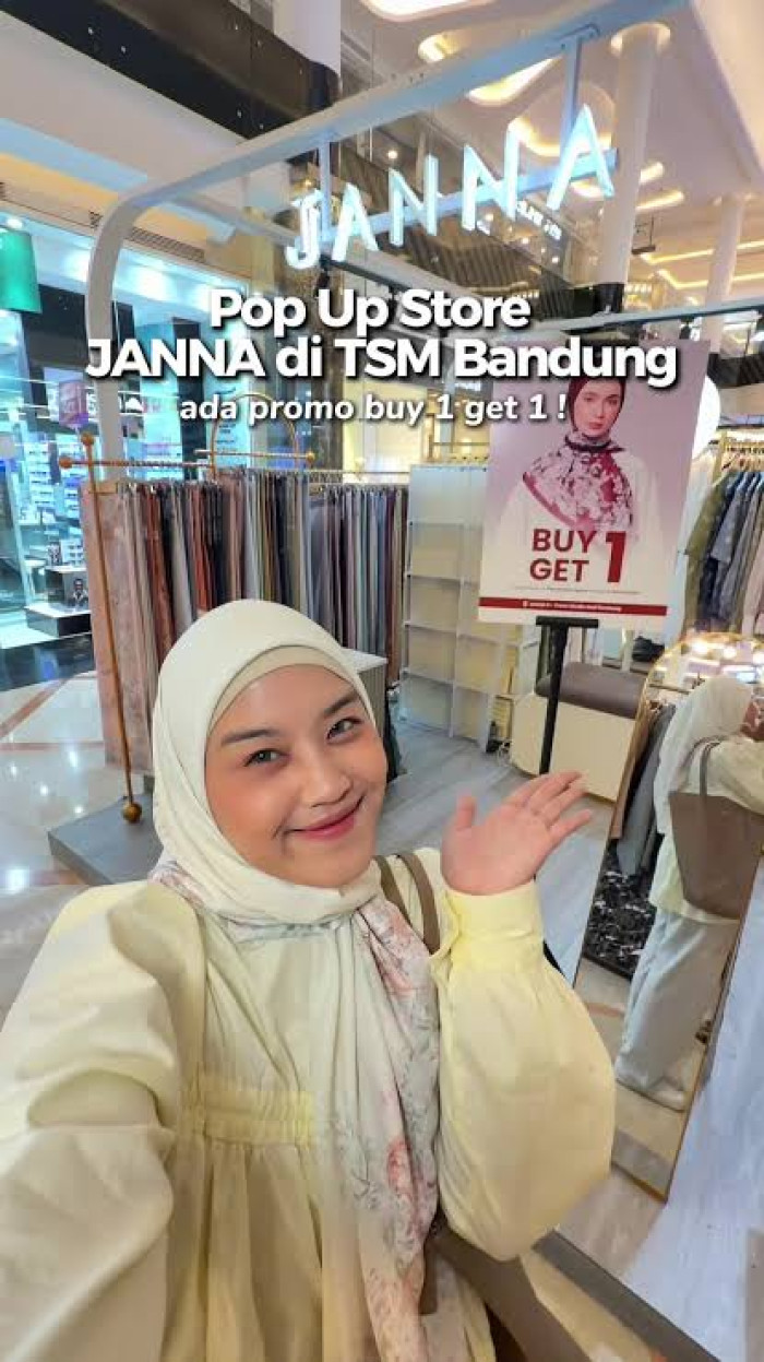 Loker Default