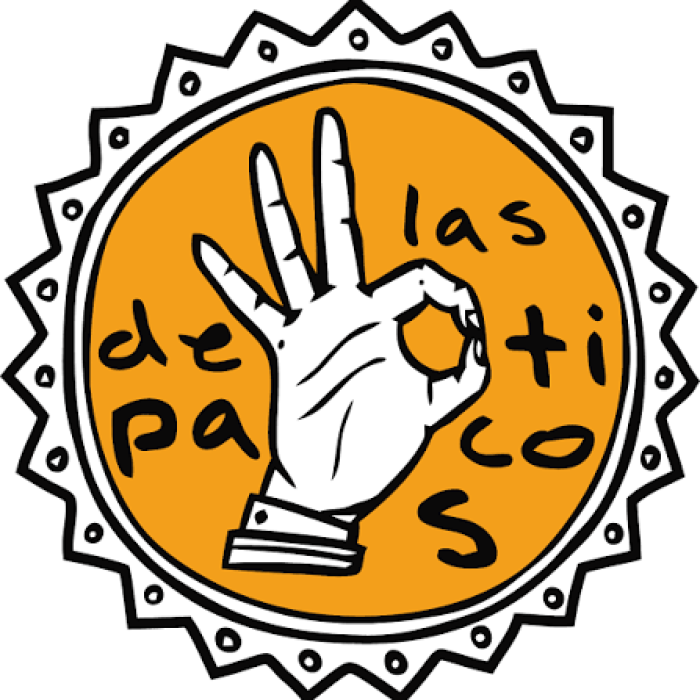 Loker Default
