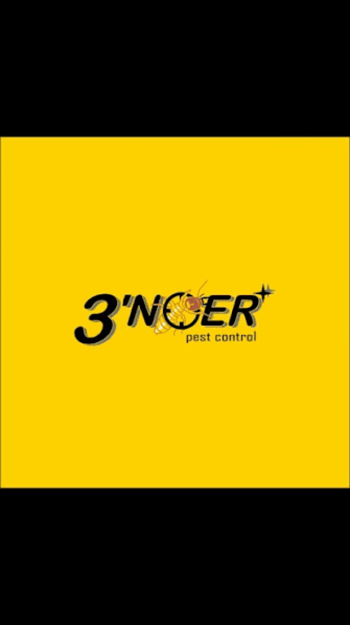 Loker Default
