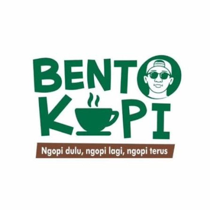 Loker Default