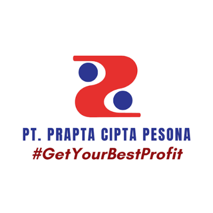 Loker Default