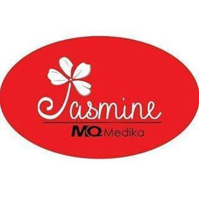 Loker Default