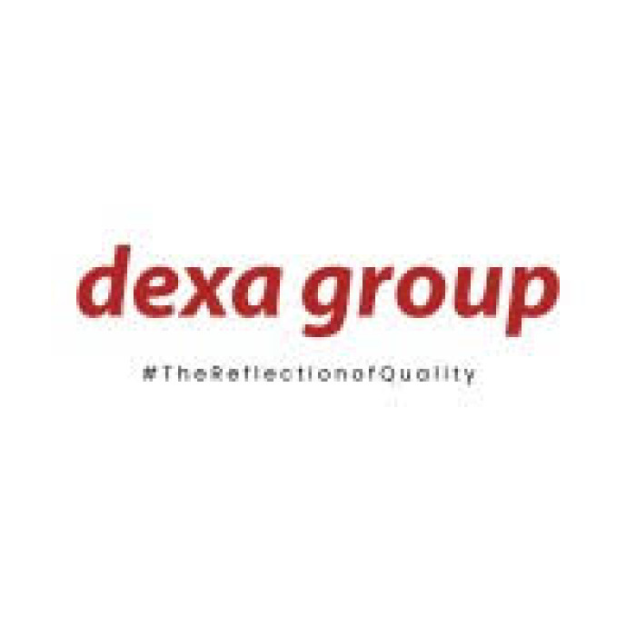 Loker Default