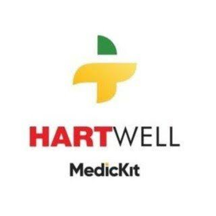 MedicKit