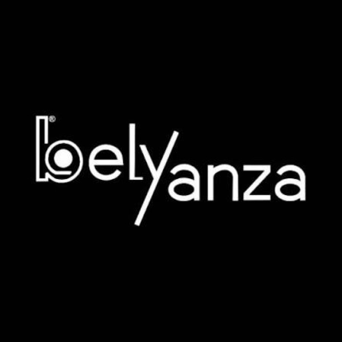 Loker Default