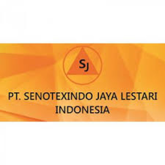 Loker Default