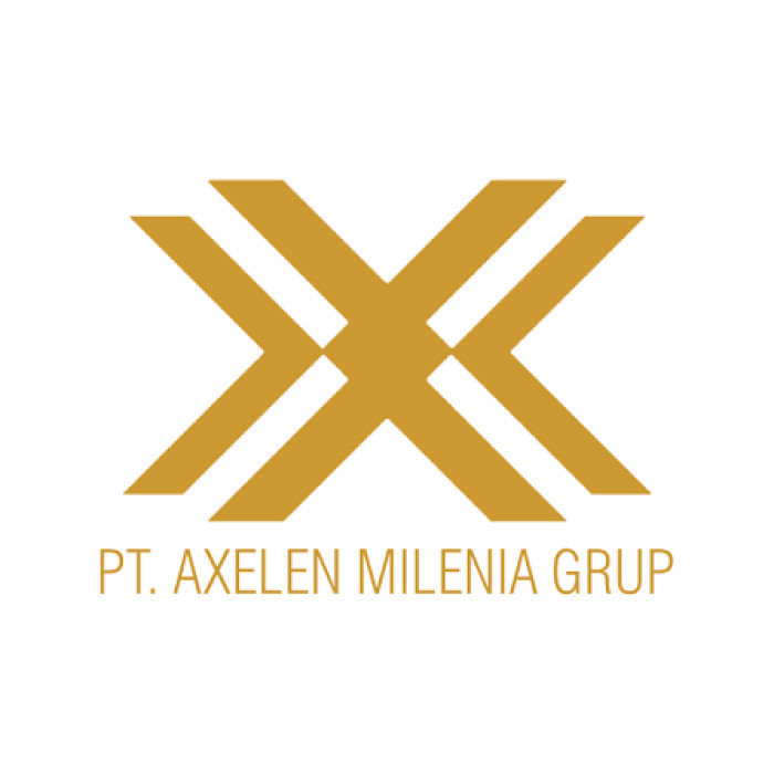 Loker Default