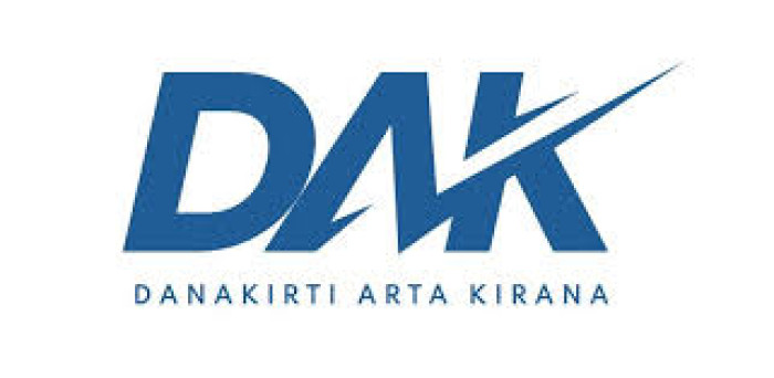 Loker Default
