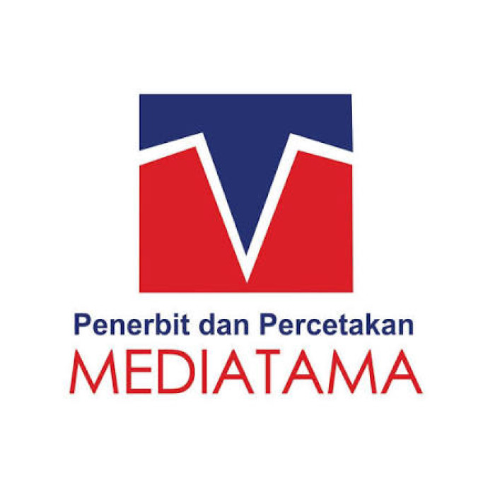 Loker Default