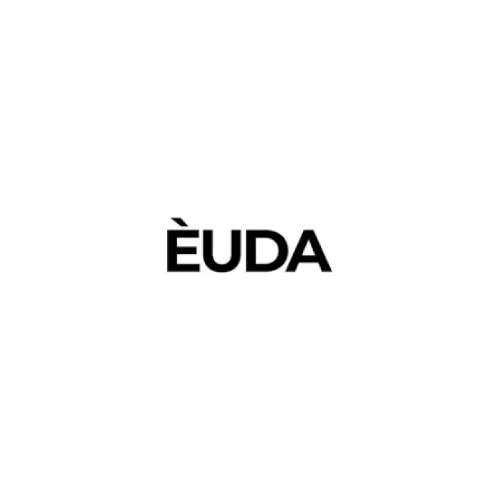 Loker Default