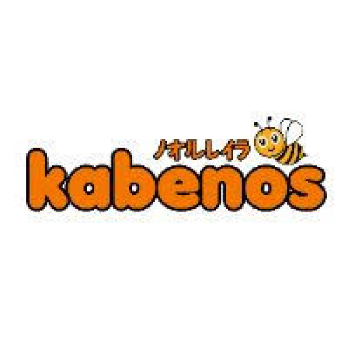 Loker Default