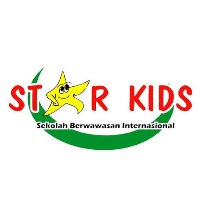 Loker Default