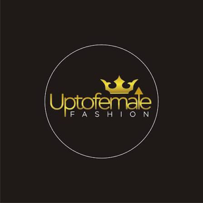 Loker Default