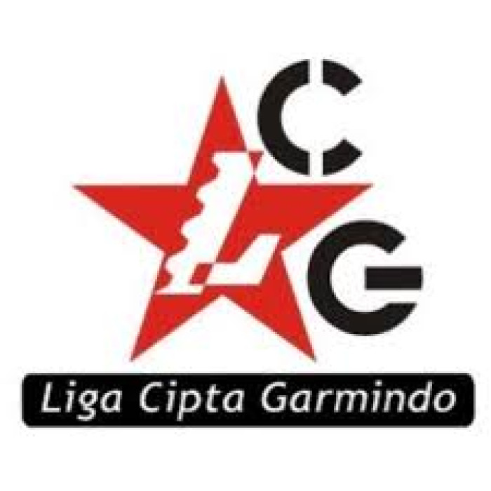 Loker Default