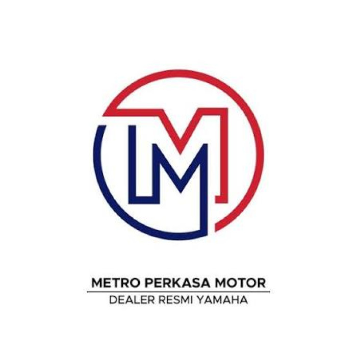 Loker Default