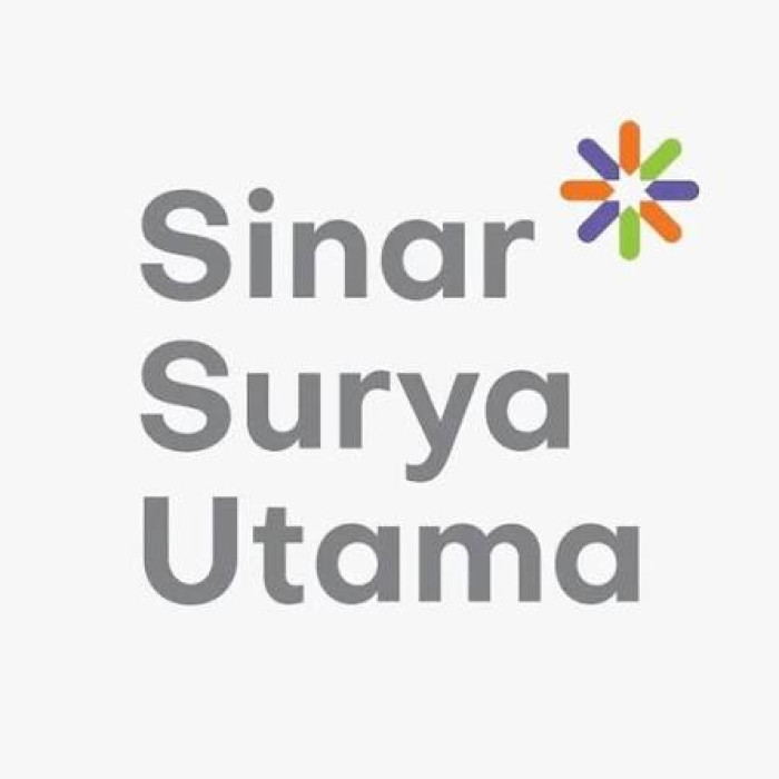 Loker Default