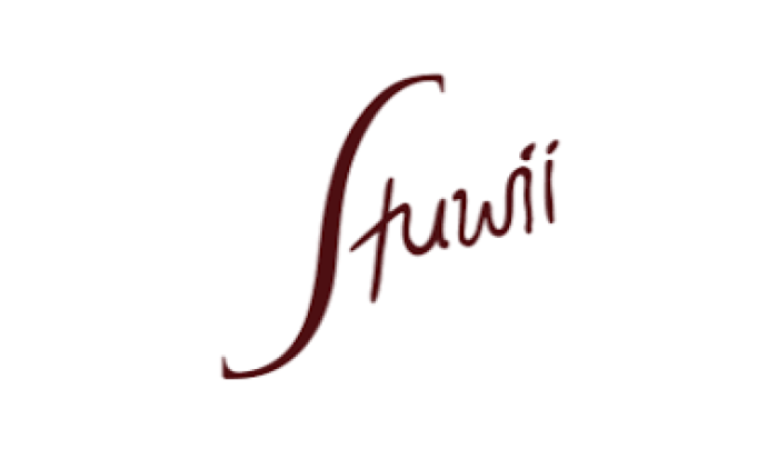 Loker Default
