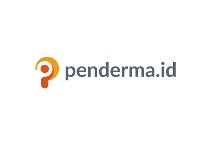 Loker Default