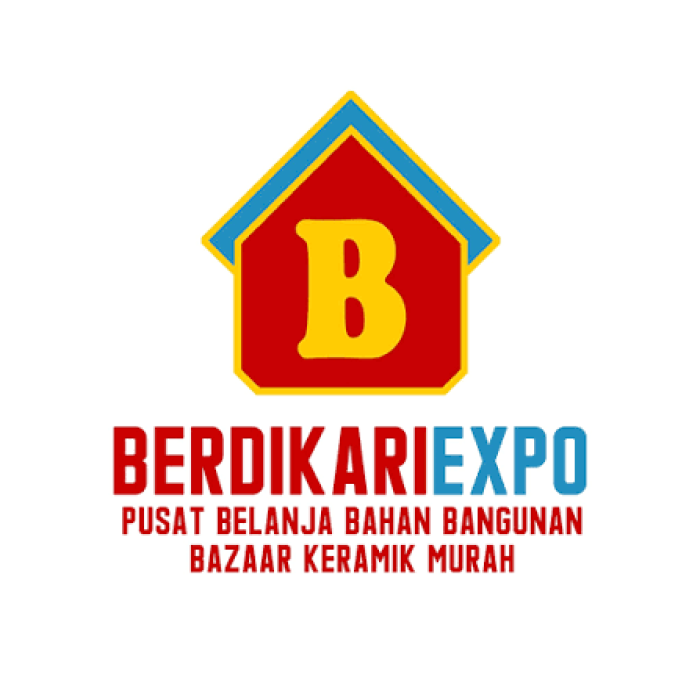 Loker Default