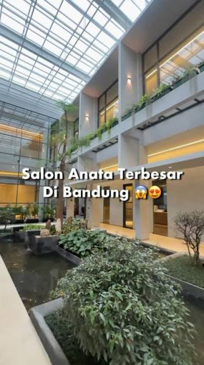 Loker Default