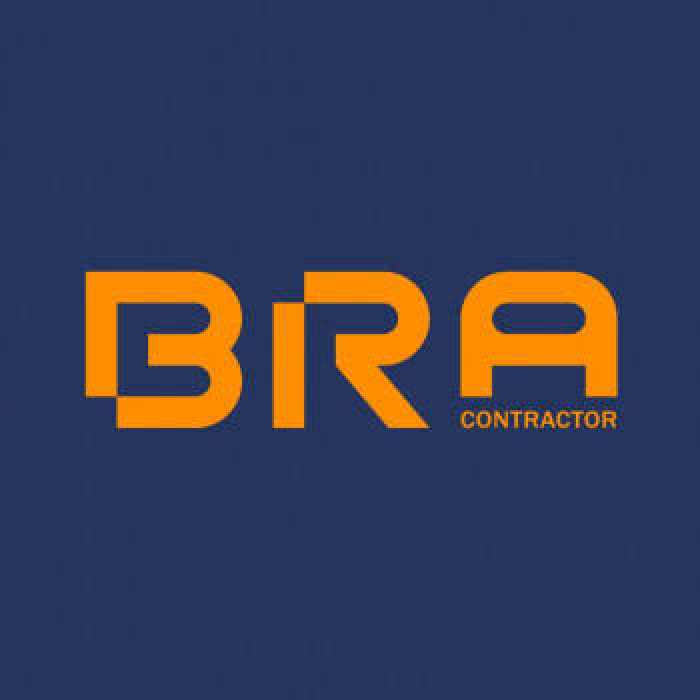 Loker Default