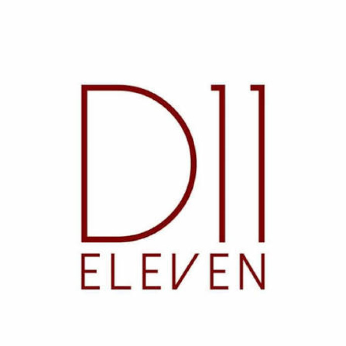 Loker Default