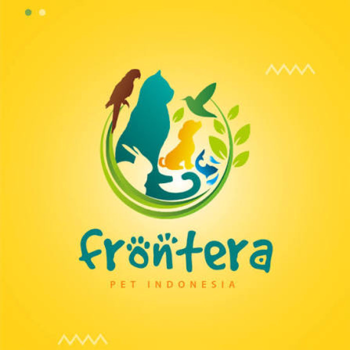 Loker Default