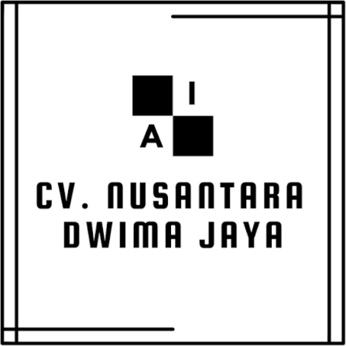 Loker Default