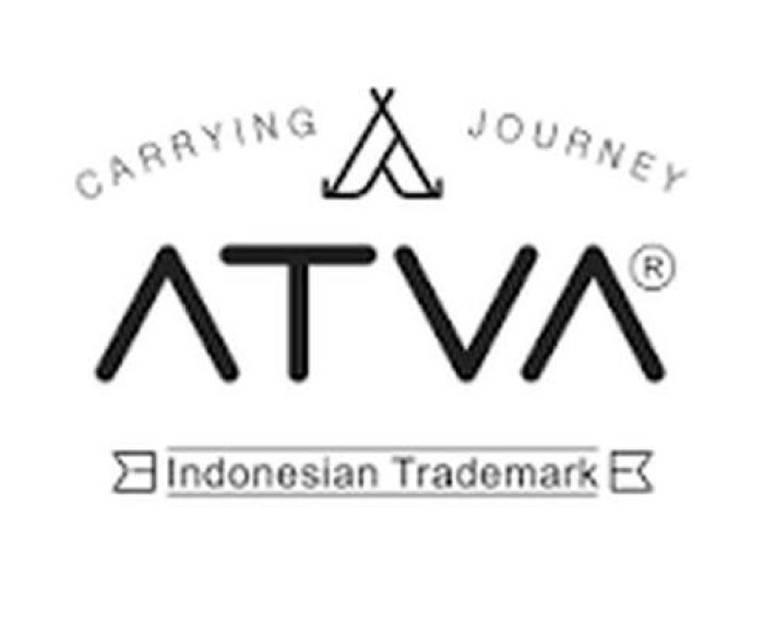 Loker Default
