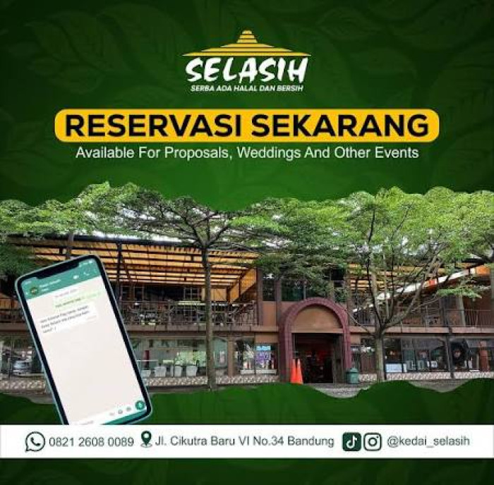 Loker Default