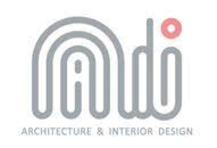 Loker Default