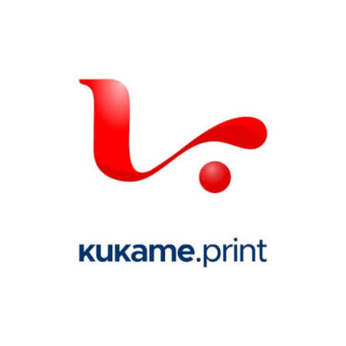 Loker Default