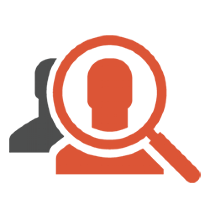 Portal Loker Terpopuler